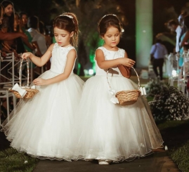 Casamento Ana Paula e Samuel